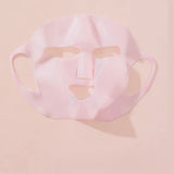 Eco-luxe Silicone Sheet Mask