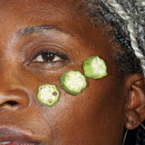 Okra Infused  FlexNectar Roller :: Limited Edition