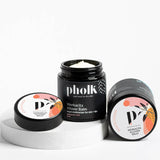 Moroccan Rose Werkacita Allover Balm