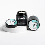 Eucalyptus Mint Werkacita Allover Balm