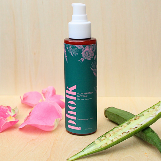 Pholk Beauty featured image