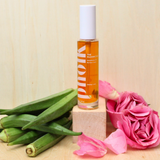 The FlexNectar Complexion Oil / formerly Rose Gardenia SkinNectar