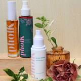Daily Glow Set