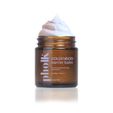 GoldenBod Barrier Balm with Chaga Phyto-melanin