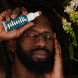 Aloe Lemon Balm Face Mist