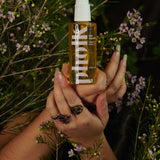 The FlexNectar Complexion Oi