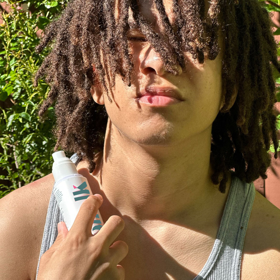 Pholk Beauty | Soul Food for the skin – pholk beauty